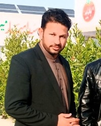 Шейхи Куреши